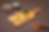 Big Rice Cake Bar image