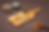 Big Crab Meat Hot Bar image