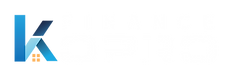 logo2.png