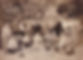 history_1953.jpg