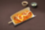 Shrimp Bar image