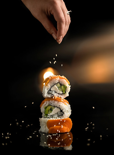 shutterstock_2040705623.jpg