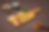 Dancing Sausage image