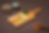 Cheese Stick image