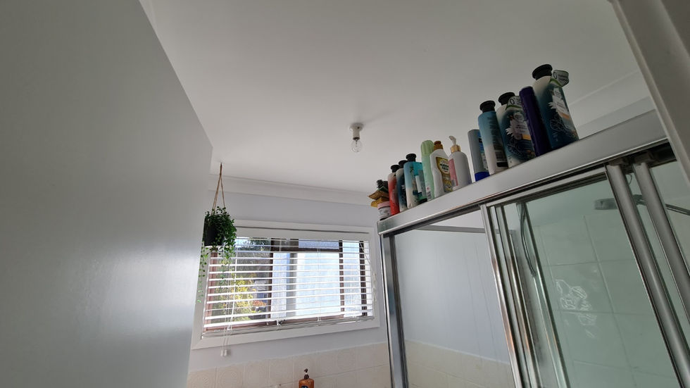 KakaoTalk_Photo_2024-01-04-19-32-21 015