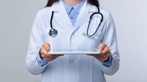 unrecognizable-female-doctor-using-digital-tablet-2021-04-02-20-25-53-utc.jpeg