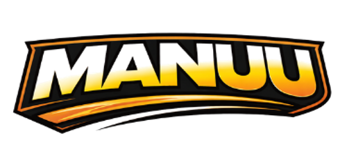 123.png