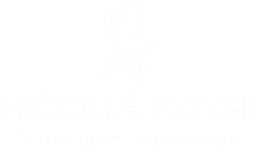 Página 1.png