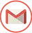 gmail_icon-icons.com_62758.webp