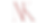92.png