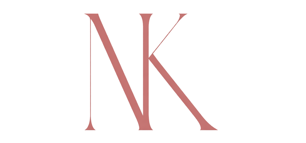 92.png