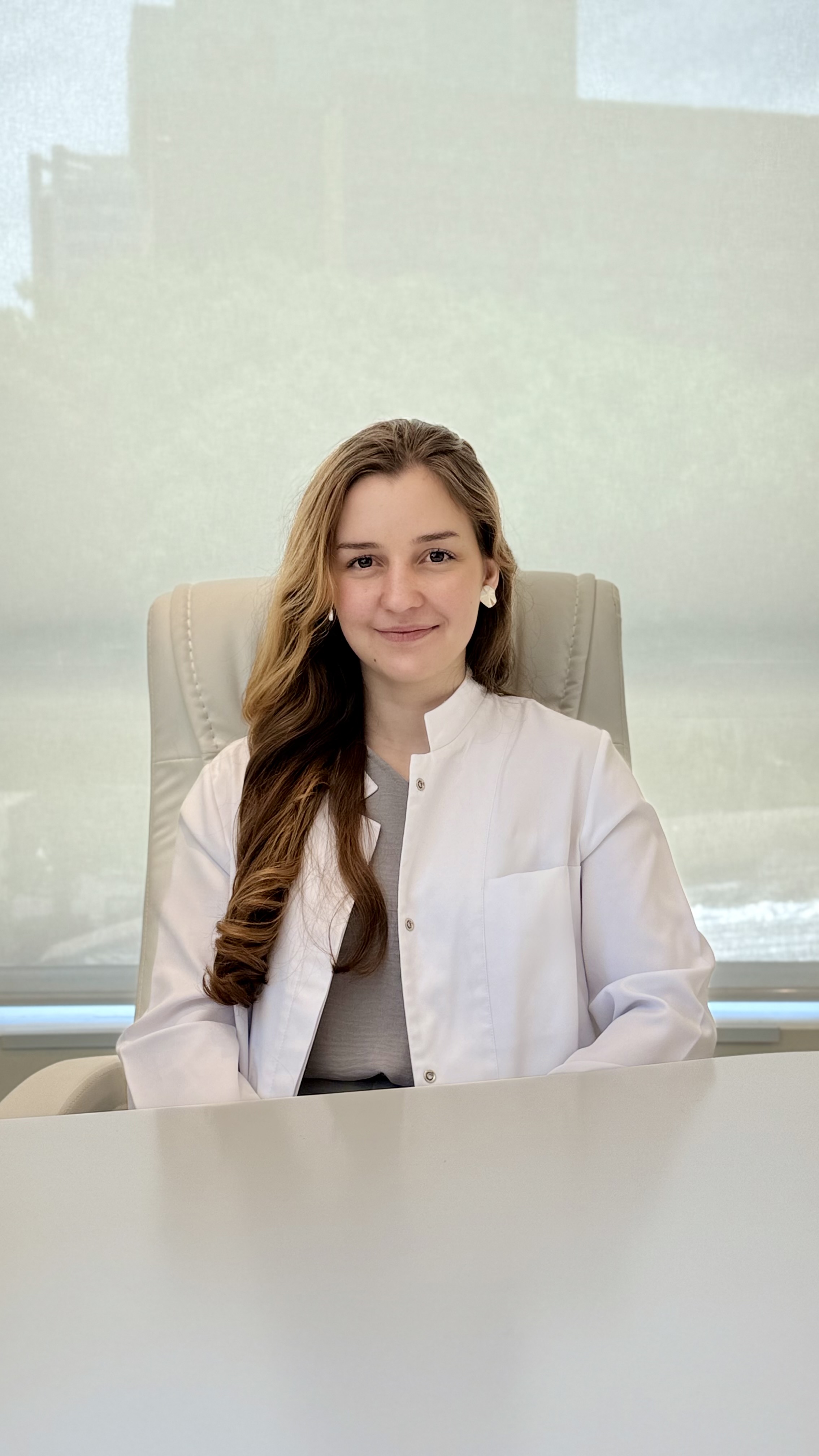 Foto do escritor: Dra. Gabriela Louro