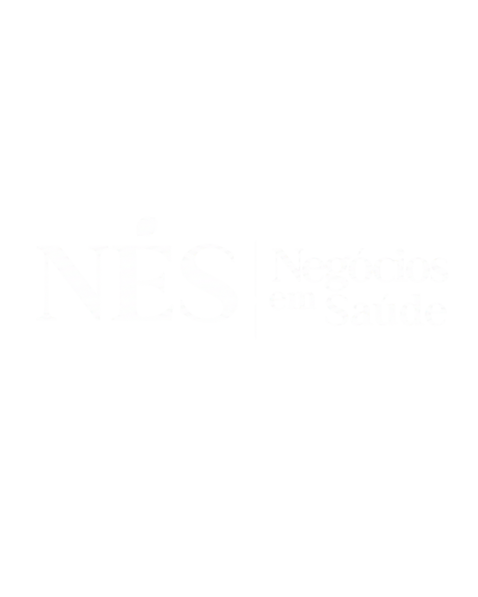 333.png