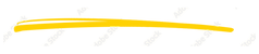 brush_edited.png