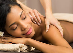 Relax and get a better nights sleep!