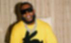 GucciMane-Asset1.jpeg