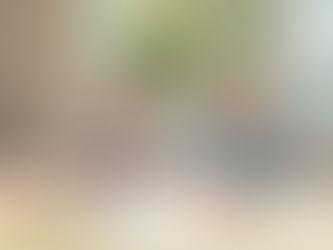 Profesores de Aprojudea invitados al programa de radio