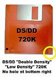 dd_vs_hd_edited_edited.jpg