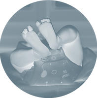 services baby feet 2.png