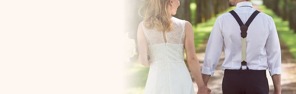uplift events header 1 - couple.png
