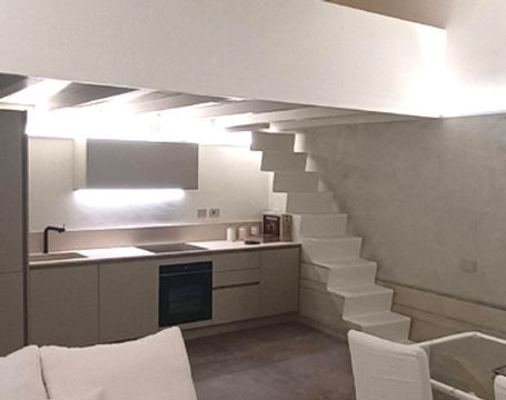 Chiesa Apt