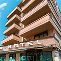 eurhotel0.jpg