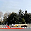 portaromana0.jpg