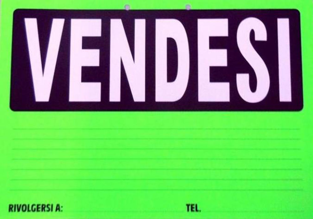 NOTA TECNICA PER LA COMPRAVENDITA