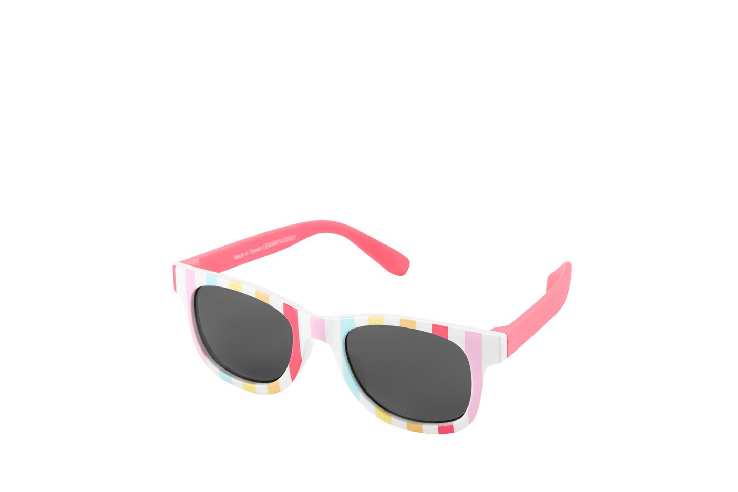 Lentes de Sol Rayados Carter's