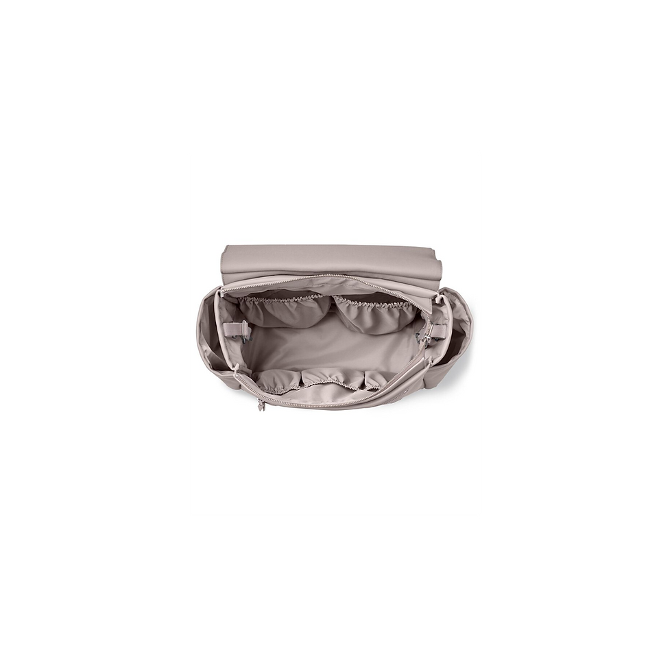 Miniatura: Bolso Maternal Skip Hop