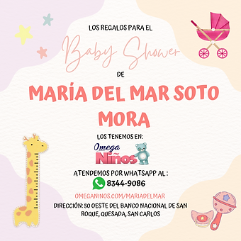 Illustrative Modern Baby Shower Invitation (printable).png