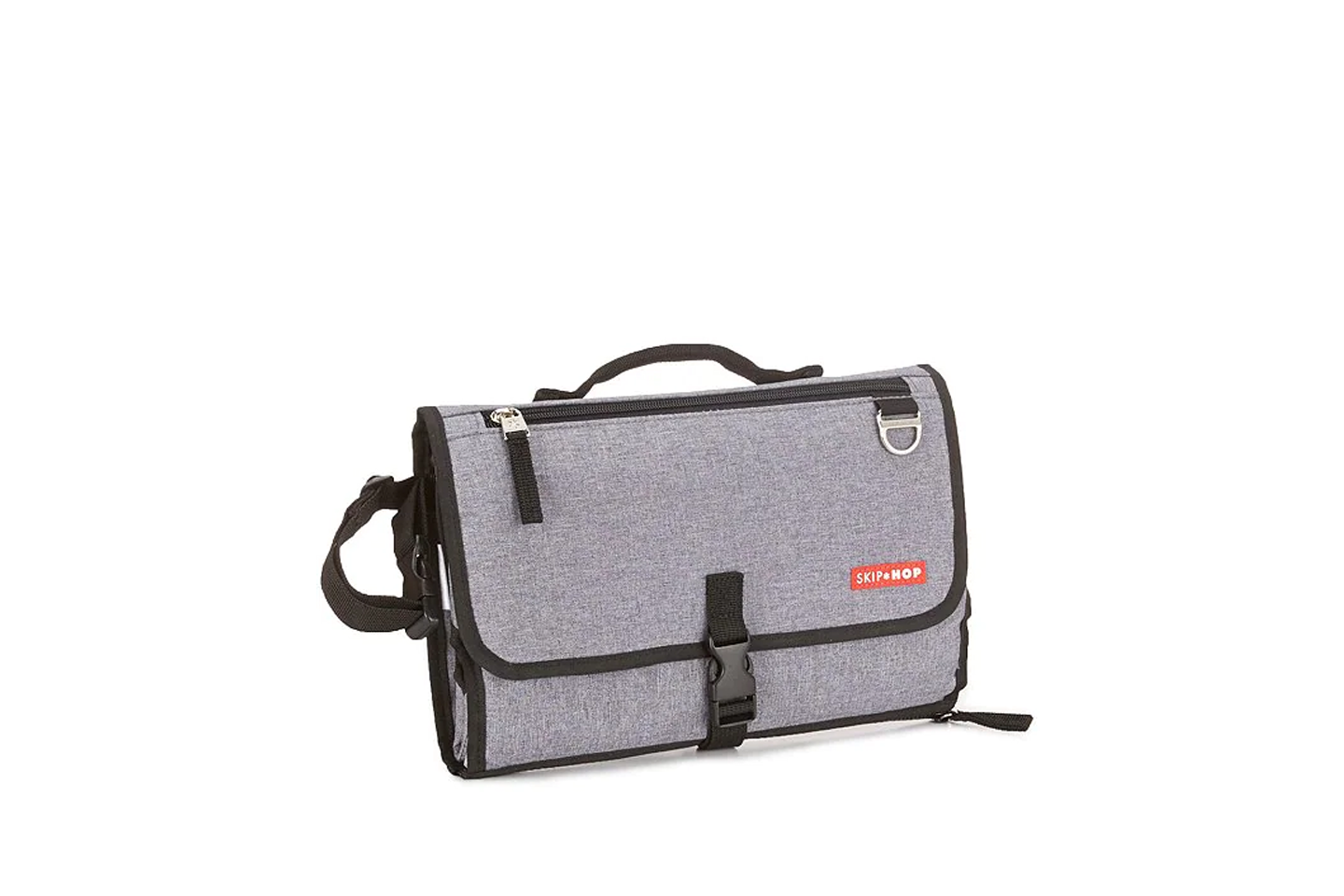 Cambiador para bebé Skip Hop