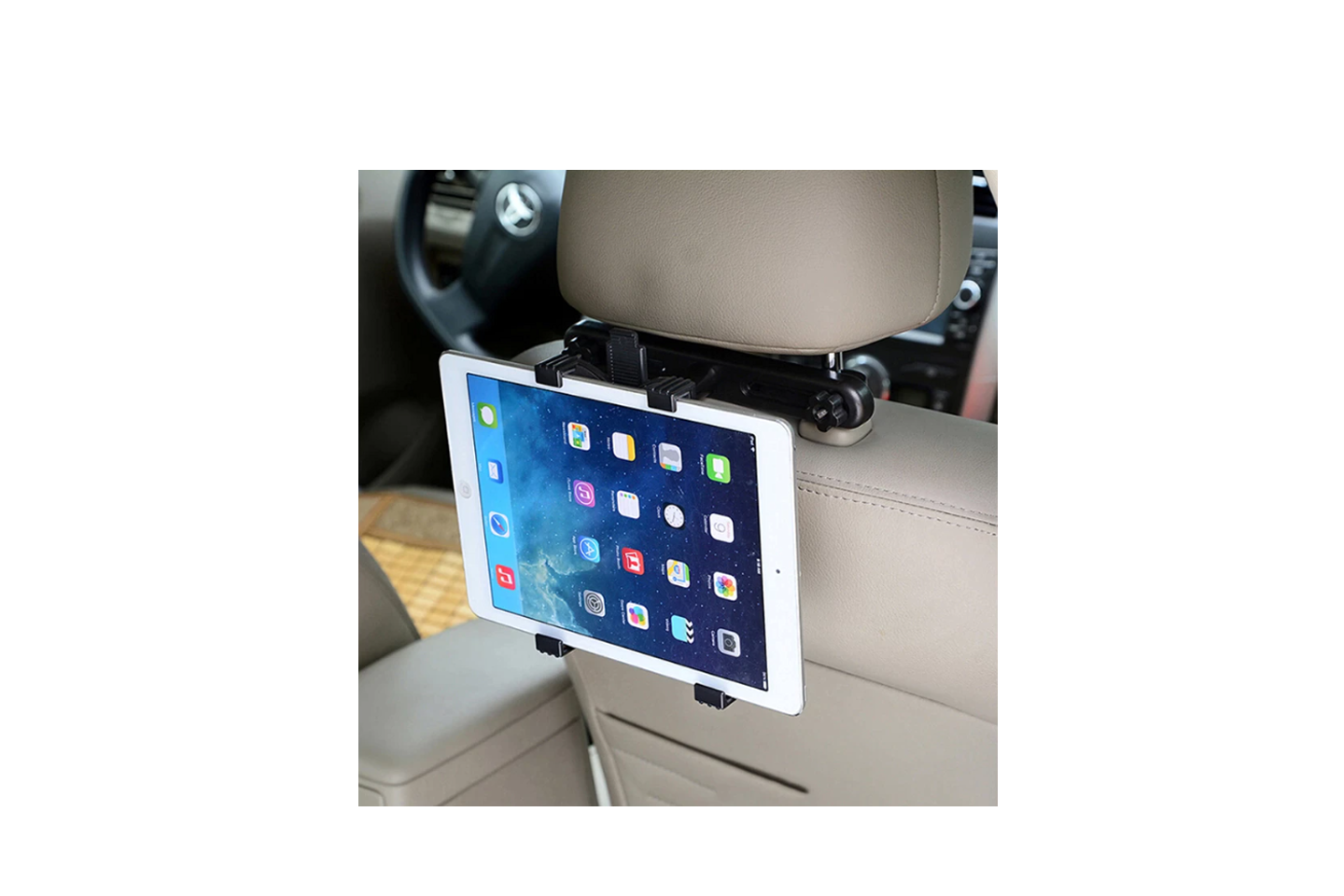 Soporte universal para tablet