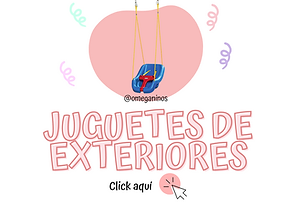 Accesorios (70).png
