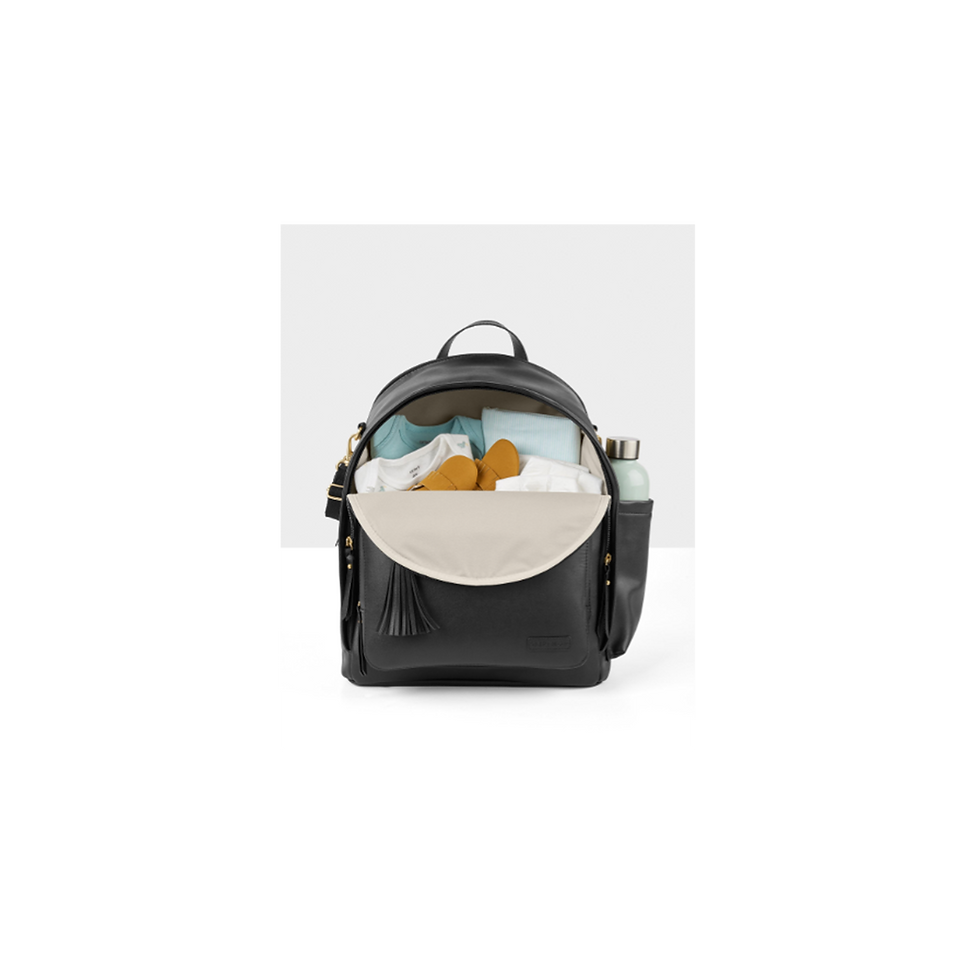 Miniatura: Bolso Maternal Skip Hop