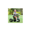 Miniatura: Triciclo Trax Prinsel Dinosaurio
