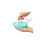 Miniatura: Skip Hop Bowl con cuchara