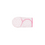 Miniatura: Baby roll Baby Mink