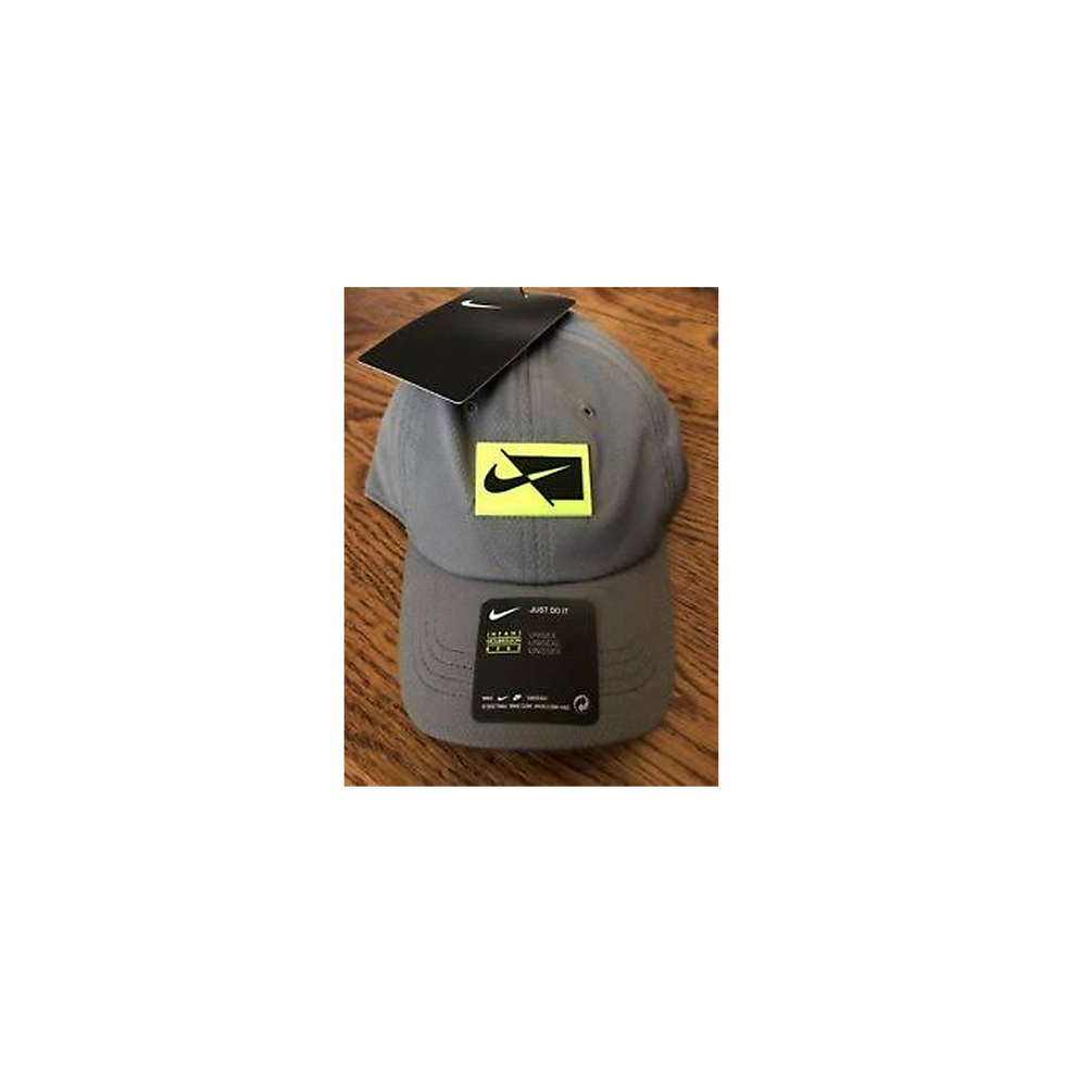 Miniatura: Gorra Nike Dri-Fit
