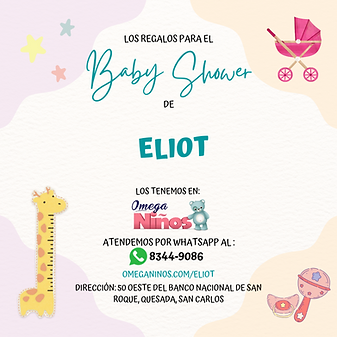 Illustrative Modern Baby Shower Invitation (printable) (9).png