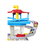 Miniatura: Adventure Bay Rescue Way Playset Paw Patrol