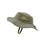 Miniatura: Sombrero De Pescador UPF 50+Connectyle