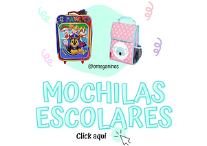 Accesorios (97).png