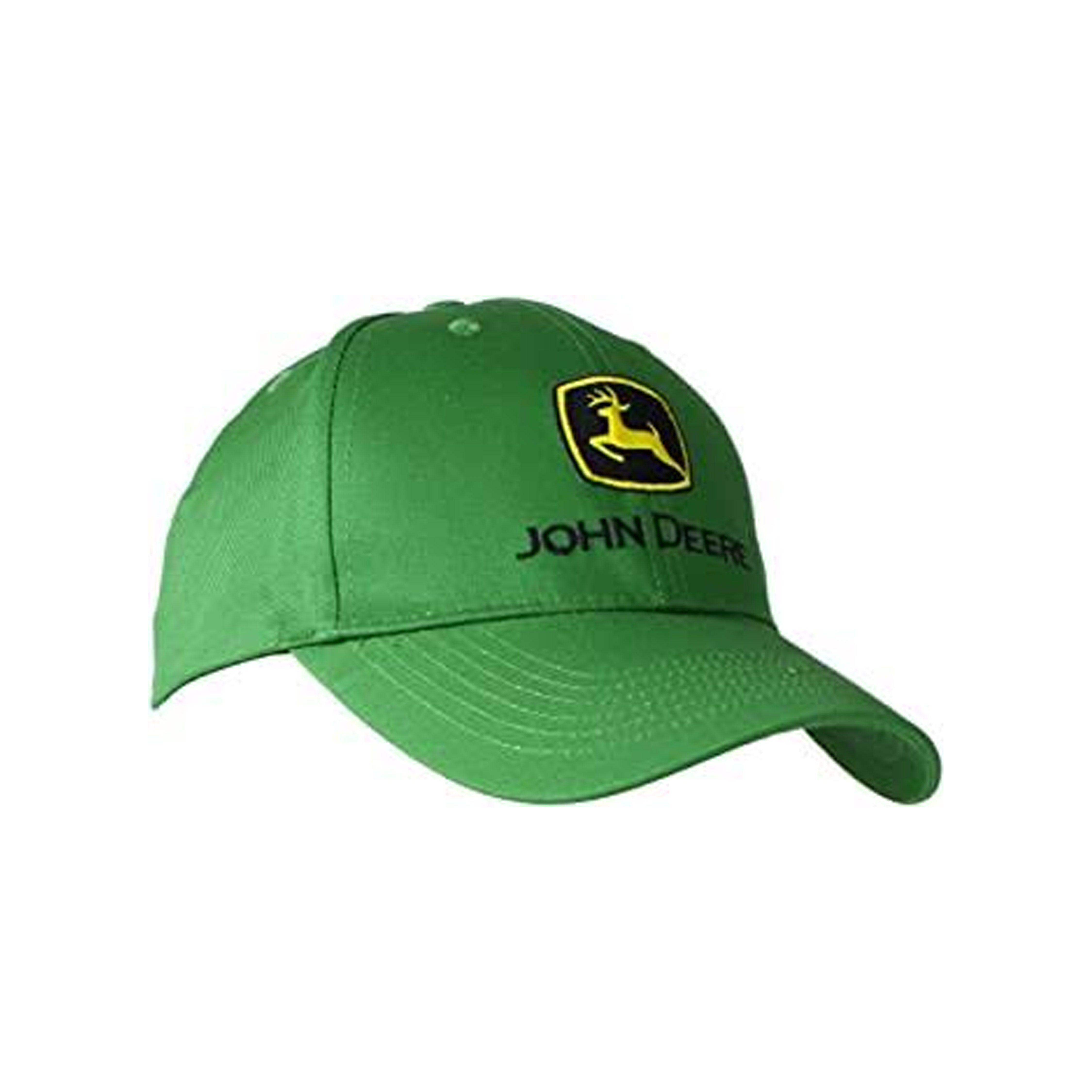 Gorra John Deere
