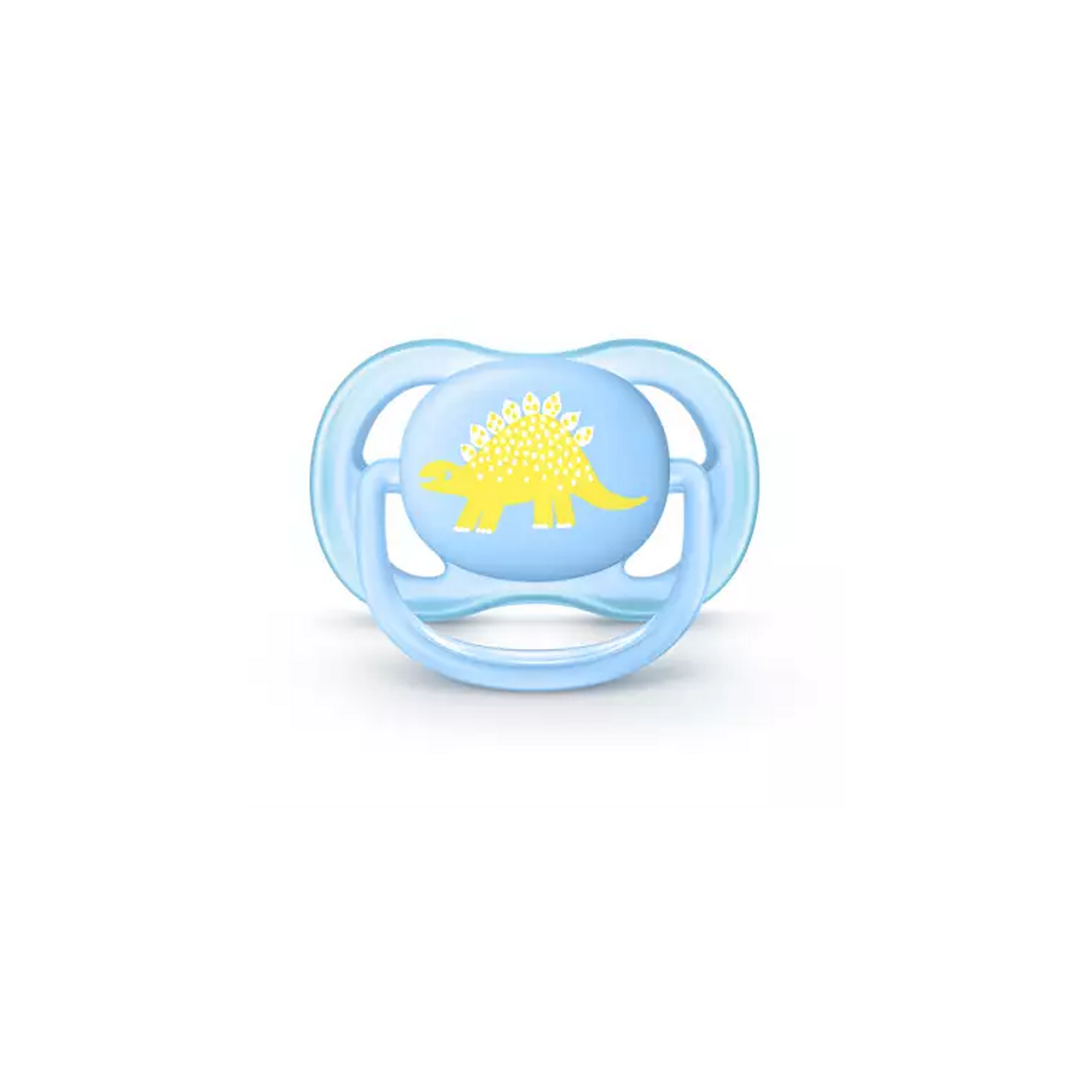 Chupeta Philips Avent Ultra Air