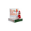 Miniatura: Elf on the shelf cuento y elfo explorador