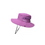 Miniatura: Sombrero De Pescador SunShade