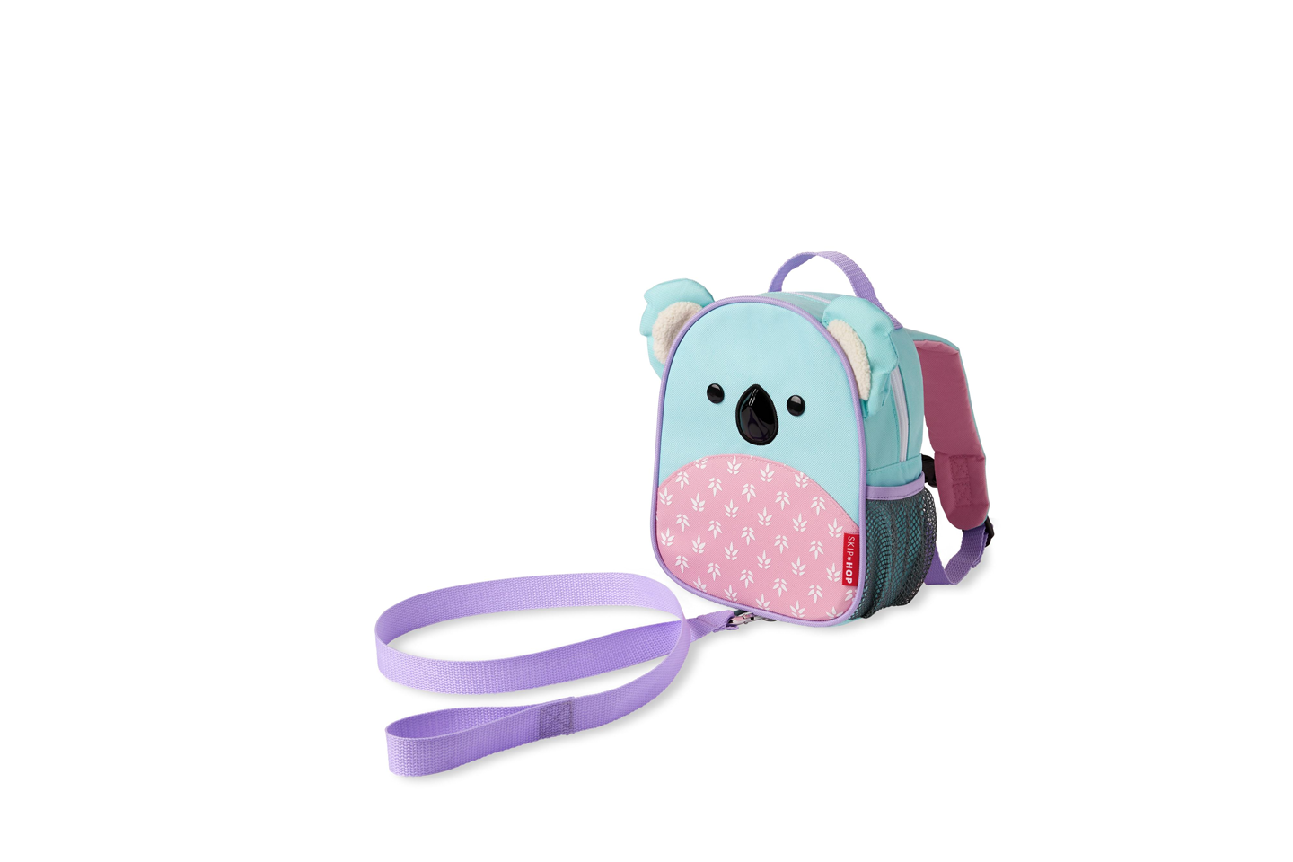 Mochila de seguridad (Koala)