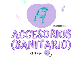 Accesorios (11).png