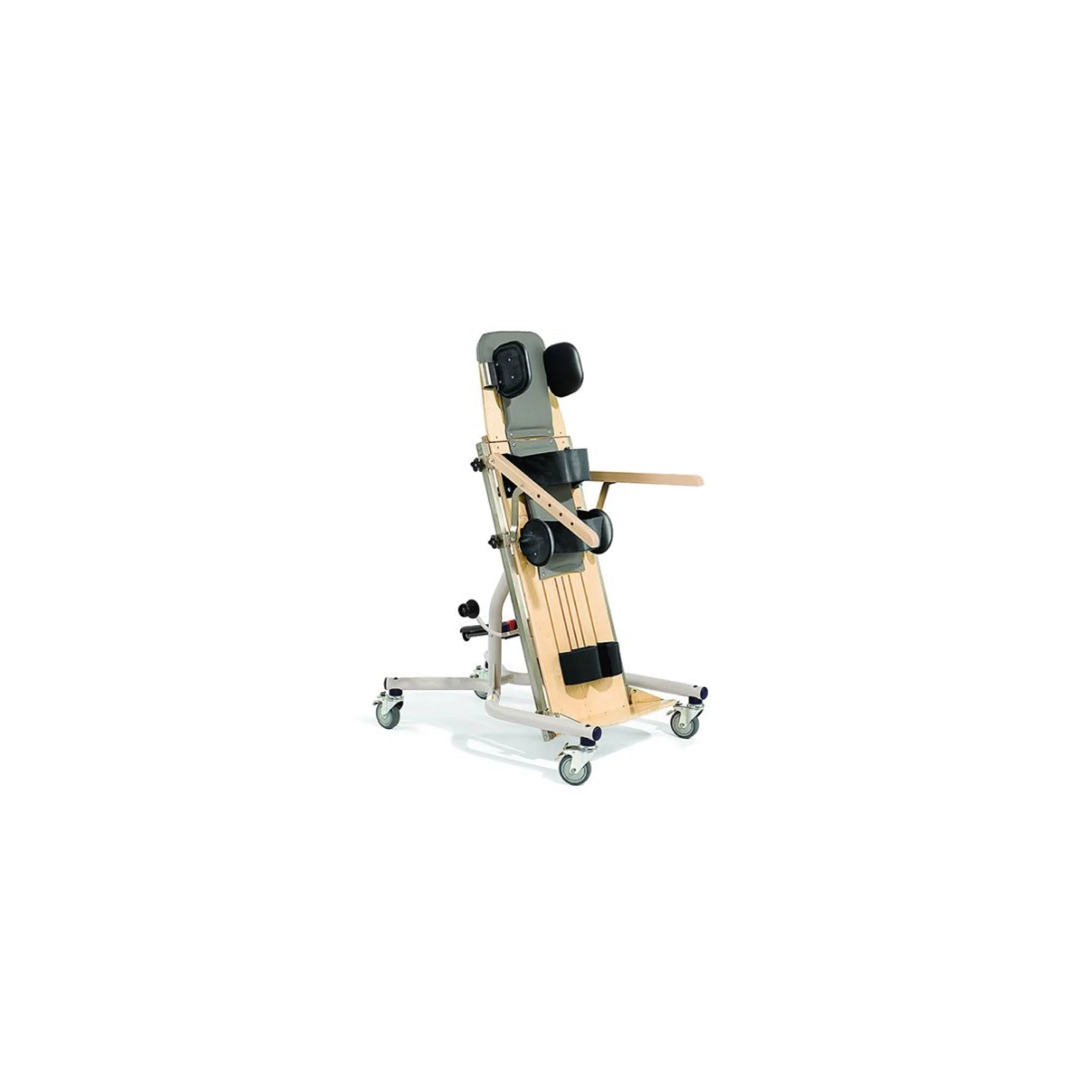 Estabilizador Supino